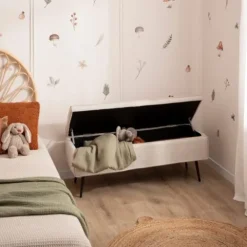 Klast Home Baúles, Bancos Y Pufs Infantiles><noscript><img width=
