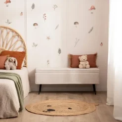 Klast Home Baúles, Bancos Y Pufs Infantiles><noscript><img width=
