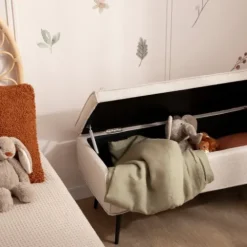 Klast Home Baúles, Bancos Y Pufs Infantiles><noscript><img width=