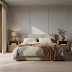 Klast Home Packs 2 Mesitas De Noche>Saven