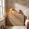 Klast Home Cómodas Infantiles>Saven
