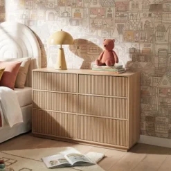 Klast Home Cómodas Infantiles><noscript><img width=