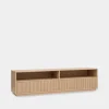 Klast Home Muebles Tv>Saven
