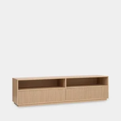 Klast Home Muebles Tv>Saven