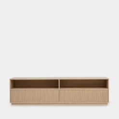 Klast Home Muebles Tv><noscript><img width=