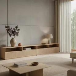 Klast Home Muebles Tv><noscript><img width=