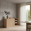 Klast Home Aparadores>Saven