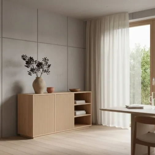 Klast Home Aparadores>Saven