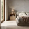 Klast Home Mesitas De Noche|Mesitas De Noche>Saven