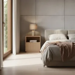 Klast Home Mesitas De Noche|Mesitas De Noche>Saven