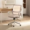 Klast Home Ver Todo En Sillas|Sillas De Escritorio>Sayla Beige