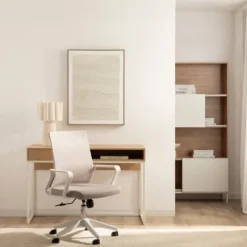 Klast Home Ver Todo En Sillas|Sillas De Escritorio><noscript><img width=