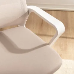 Klast Home Ver Todo En Sillas|Sillas De Escritorio><noscript><img width=
