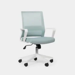 Klast Home Ver Todo En Sillas|Sillas De Escritorio>Sayla Menta
