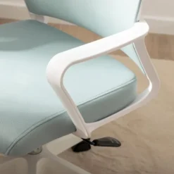 Klast Home Ver Todo En Sillas|Sillas De Escritorio><noscript><img width=