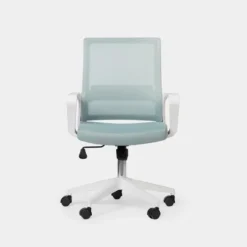 Klast Home Ver Todo En Sillas|Sillas De Escritorio><noscript><img width=