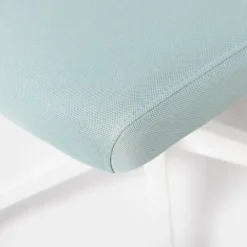 Klast Home Ver Todo En Sillas|Sillas De Escritorio><noscript><img width=