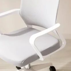 Klast Home Sillas De Escritorio|Ver Todo En Sillas><noscript><img width=