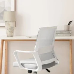 Klast Home Sillas De Escritorio|Ver Todo En Sillas><noscript><img width=