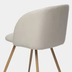 Klast Home Packs 2 Sillas><noscript><img width=