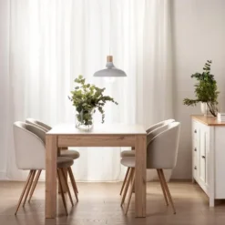 Klast Home Packs 2 Sillas><noscript><img width=