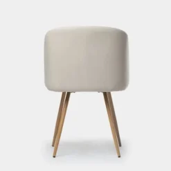 Klast Home Packs 2 Sillas><noscript><img width=
