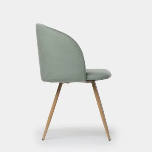 Klast Home Sillas De Comedor|Ver Todo En Sillas>Scot Verde