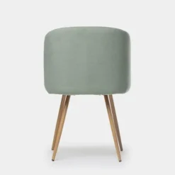 Klast Home Sillas De Comedor|Ver Todo En Sillas><noscript><img width=