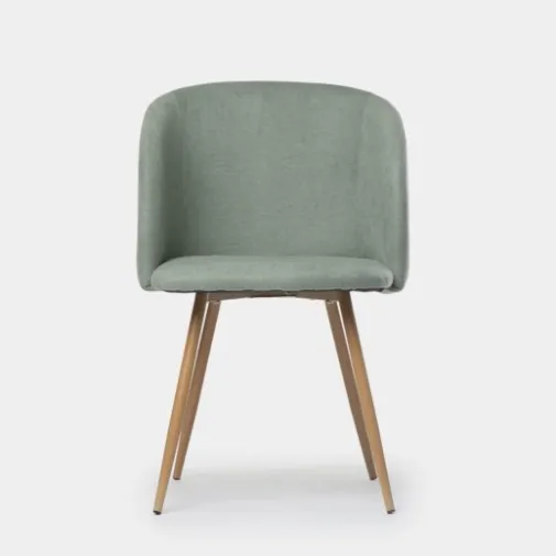 Klast Home Sillas De Comedor|Ver Todo En Sillas>Scot Verde