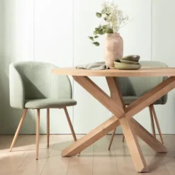 Klast Home Sillas De Comedor|Ver Todo En Sillas><noscript><img width=