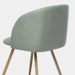 Klast Home Packs 2 Sillas><noscript><img width=