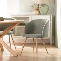 Klast Home Packs 2 Sillas><noscript><img width=