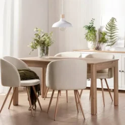 Klast Home Sillas De Comedor|Ver Todo En Sillas><noscript><img width=