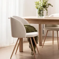 Klast Home Sillas De Comedor|Ver Todo En Sillas><noscript><img width=