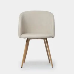 Klast Home Sillas De Comedor|Ver Todo En Sillas><noscript><img width=