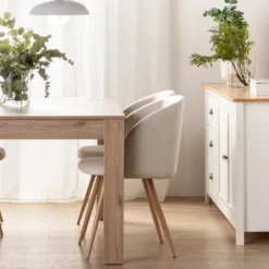 Klast Home Sillas De Comedor|Ver Todo En Sillas><noscript><img width=