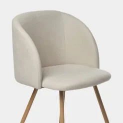 Klast Home Sillas De Comedor|Ver Todo En Sillas><noscript><img width=