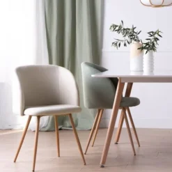 Klast Home Sillas De Comedor|Ver Todo En Sillas><noscript><img width=