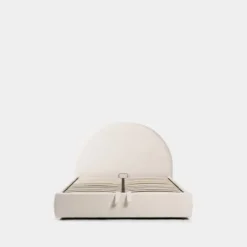 Klast Home Camas><noscript><img width=