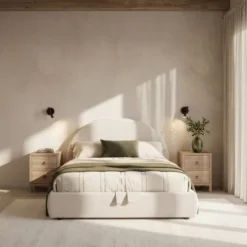 Klast Home Camas><noscript><img width=