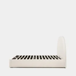 Klast Home Camas><noscript><img width=