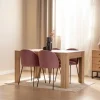 Klast Home Mesas De Comedor Y Cocina|Mesas Extensibles>Selin