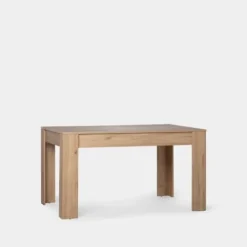Klast Home Mesas De Comedor Y Cocina|Mesas Extensibles>Selin