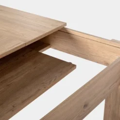 Klast Home Mesas De Comedor Y Cocina|Mesas Extensibles><noscript><img width=