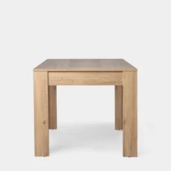 Klast Home Mesas De Comedor Y Cocina|Mesas Extensibles><noscript><img width=