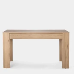 Klast Home Mesas De Comedor Y Cocina|Mesas Extensibles><noscript><img width=