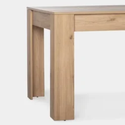 Klast Home Mesas De Comedor Y Cocina|Mesas Extensibles><noscript><img width=