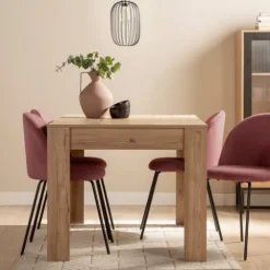 Klast Home Mesas De Comedor Y Cocina|Mesas Extensibles><noscript><img width=
