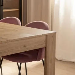 Klast Home Mesas De Comedor Y Cocina|Mesas Extensibles><noscript><img width=