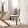 Klast Home Sillas De Comedor|Ver Todo En Sillas>Selma